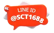 @SCT1688